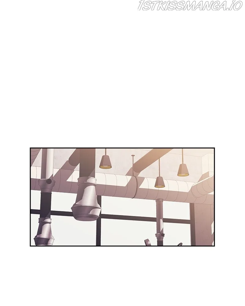 A Chance at Last Chapter 27 page 61