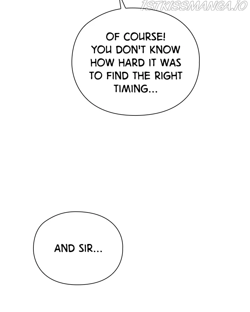 A Chance at Last Chapter 28 page 37
