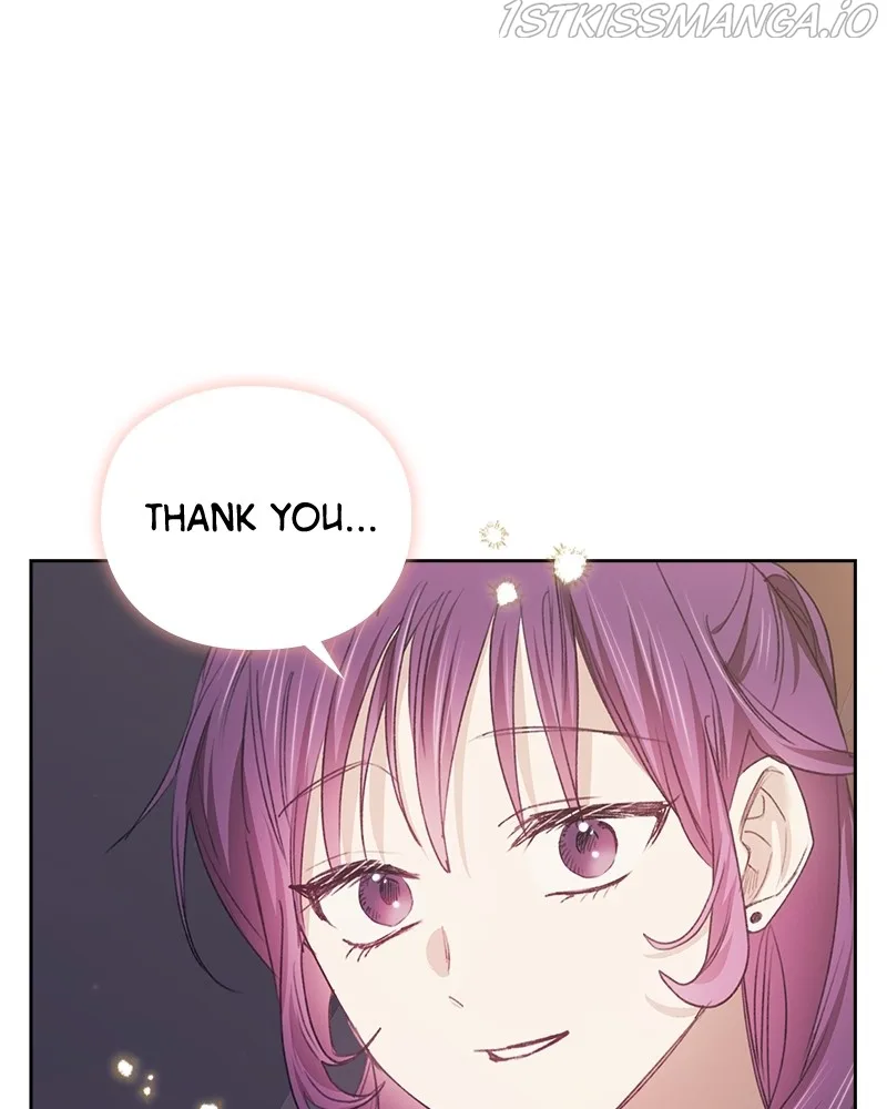 A Chance at Last Chapter 28 page 33