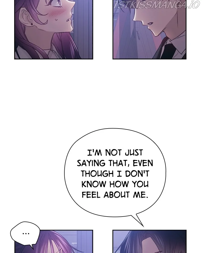 A Chance at Last Chapter 29 page 9
