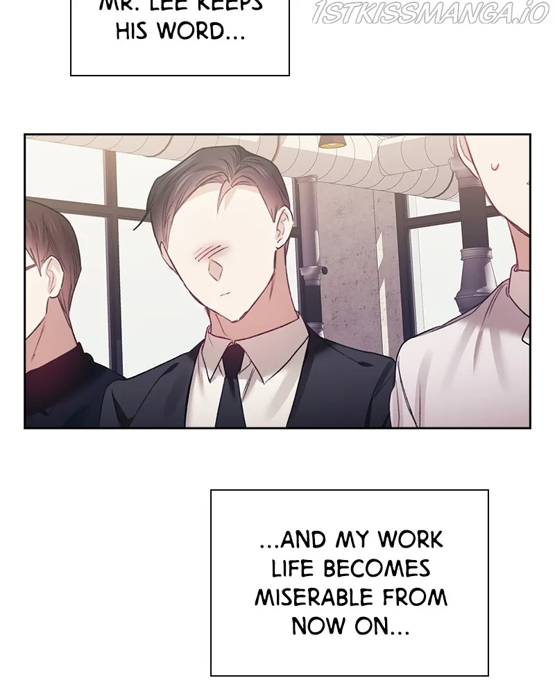 A Chance at Last Chapter 27 page 64