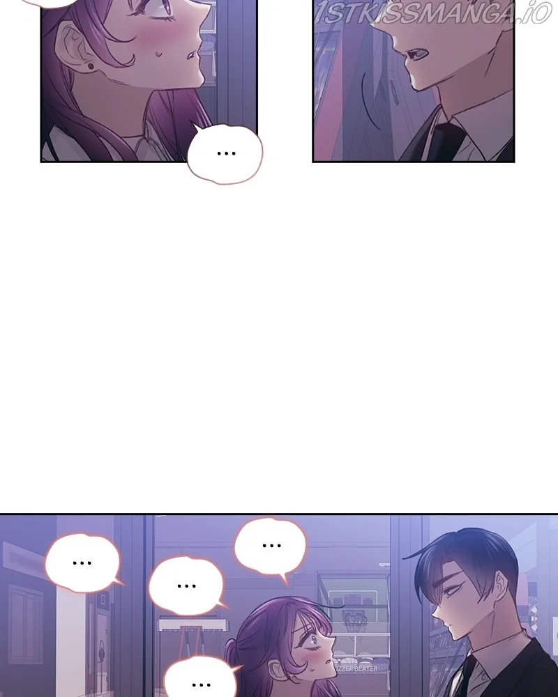 A Chance at Last Chapter 29 page 11