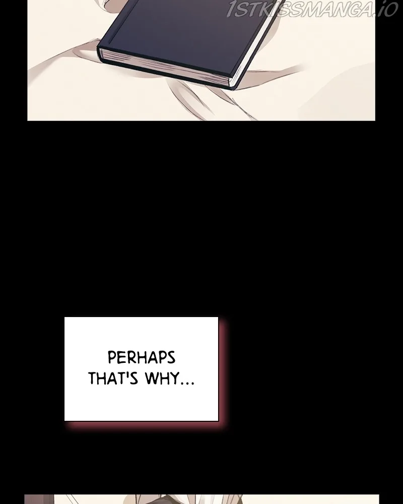 A Chance at Last Chapter 30 page 23