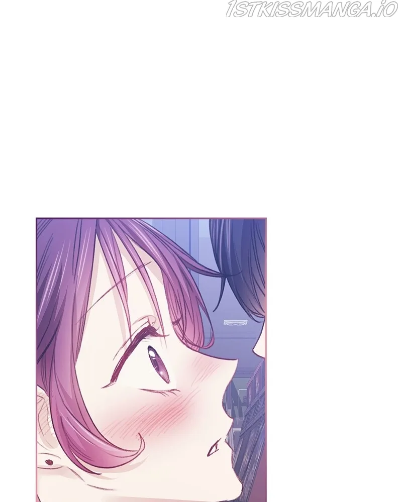 A Chance at Last Chapter 29 page 18