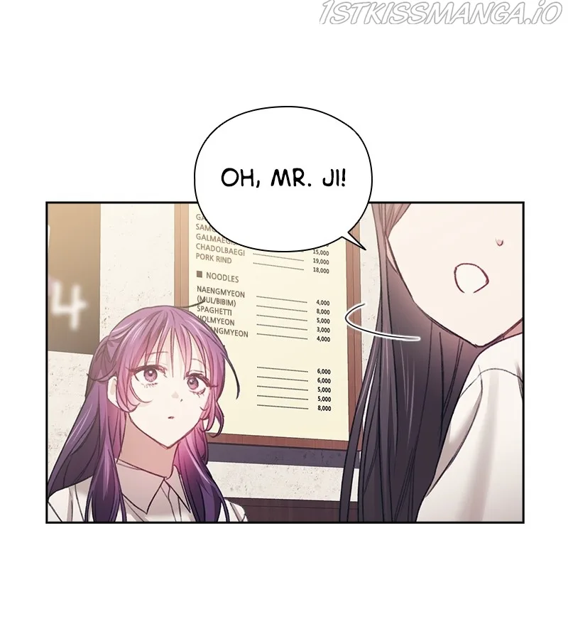 A Chance at Last Chapter 27 page 68
