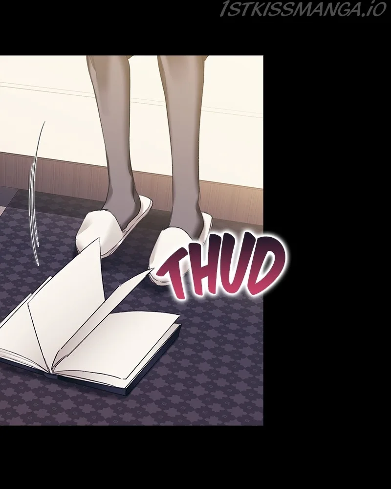 A Chance at Last Chapter 30 page 30