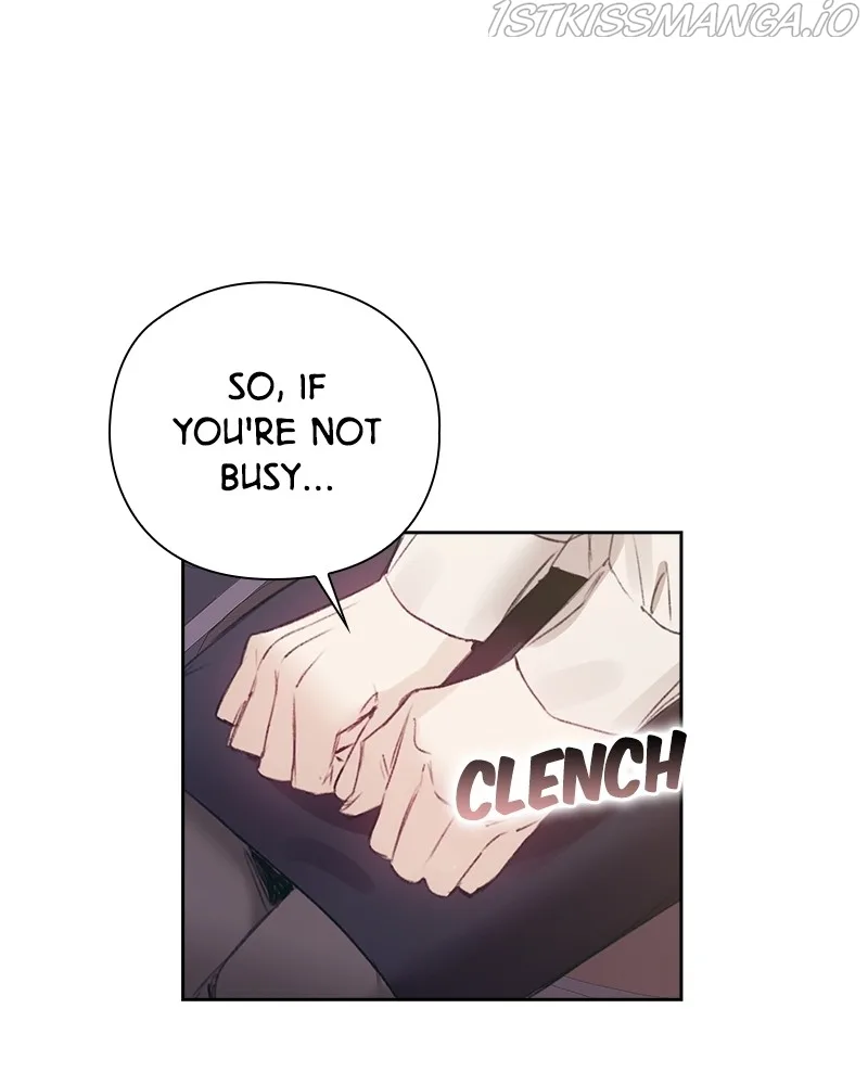 A Chance at Last Chapter 28 page 41