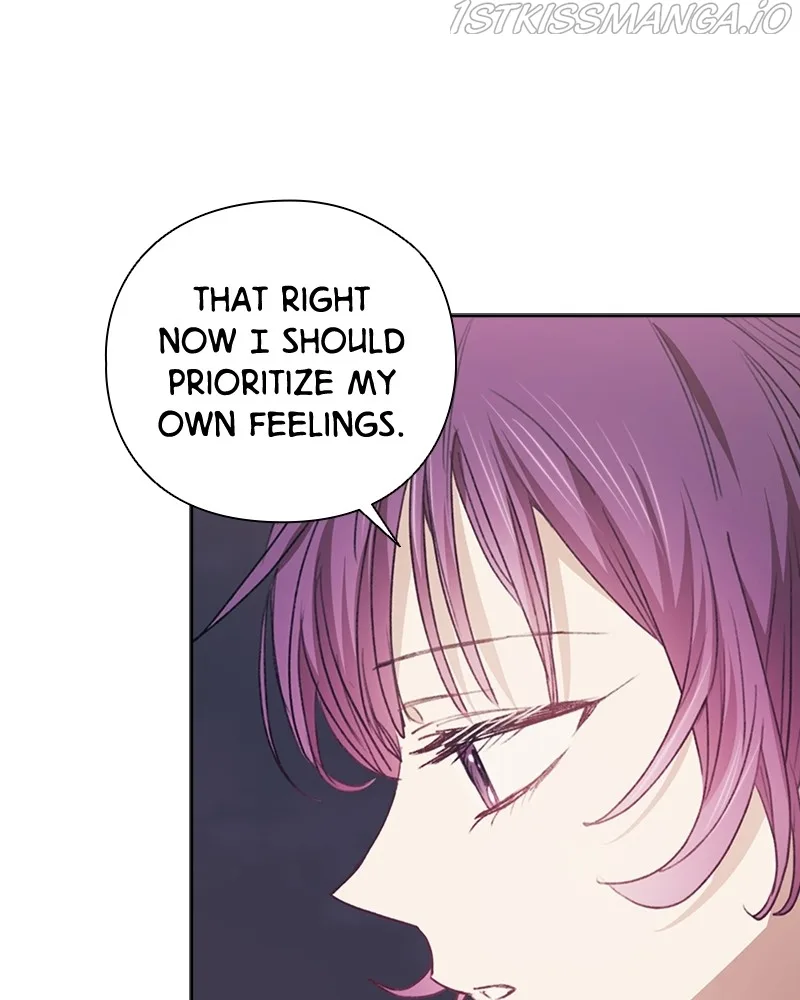 A Chance at Last Chapter 28 page 39
