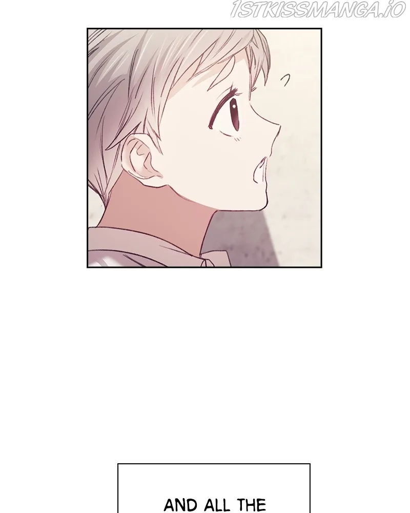 A Chance at Last Chapter 27 page 79