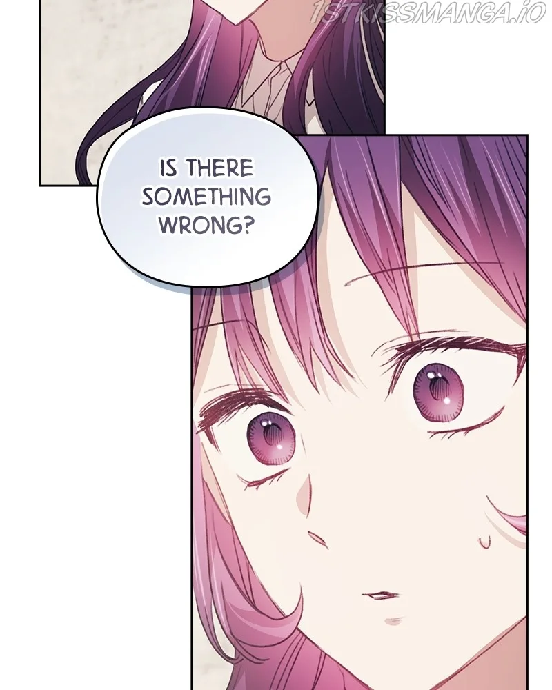 A Chance at Last Chapter 27 page 66