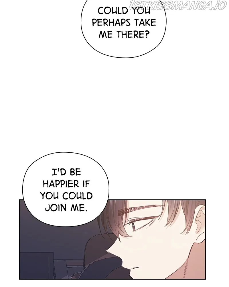 A Chance at Last Chapter 28 page 43