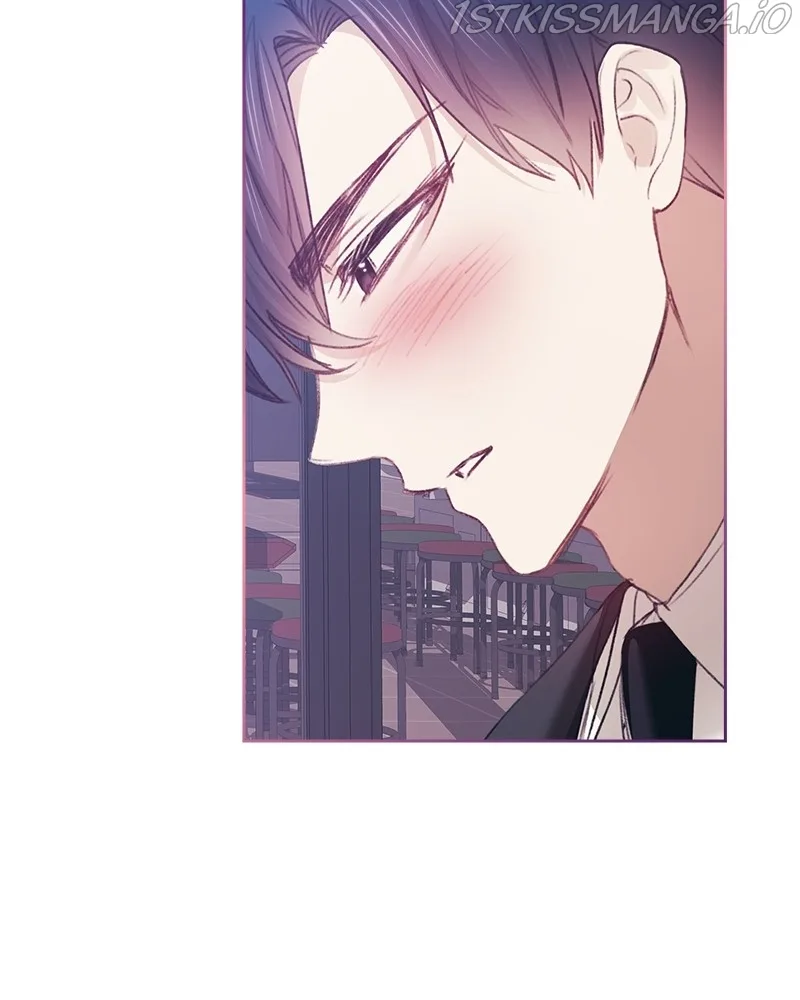 A Chance at Last Chapter 29 page 20