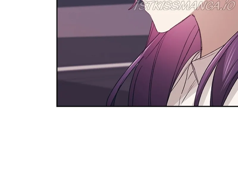 A Chance at Last Chapter 28 page 40