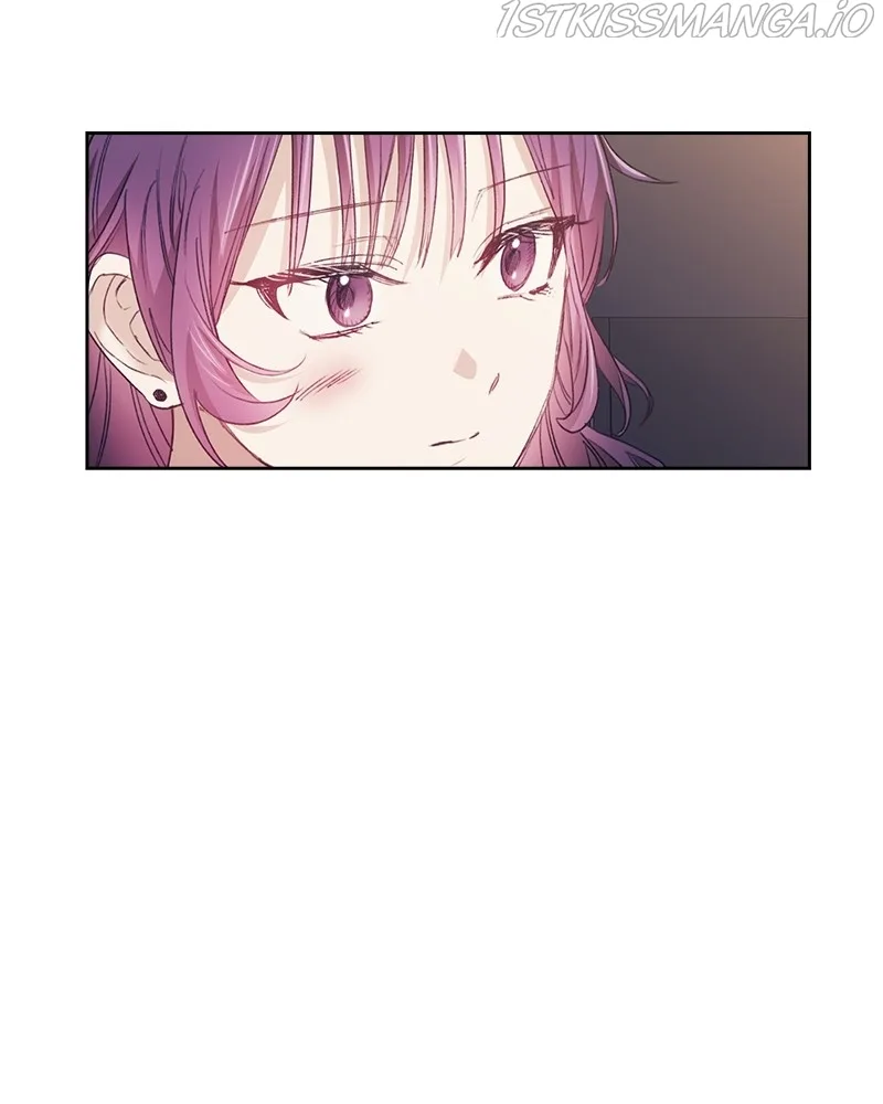 A Chance at Last Chapter 28 page 44