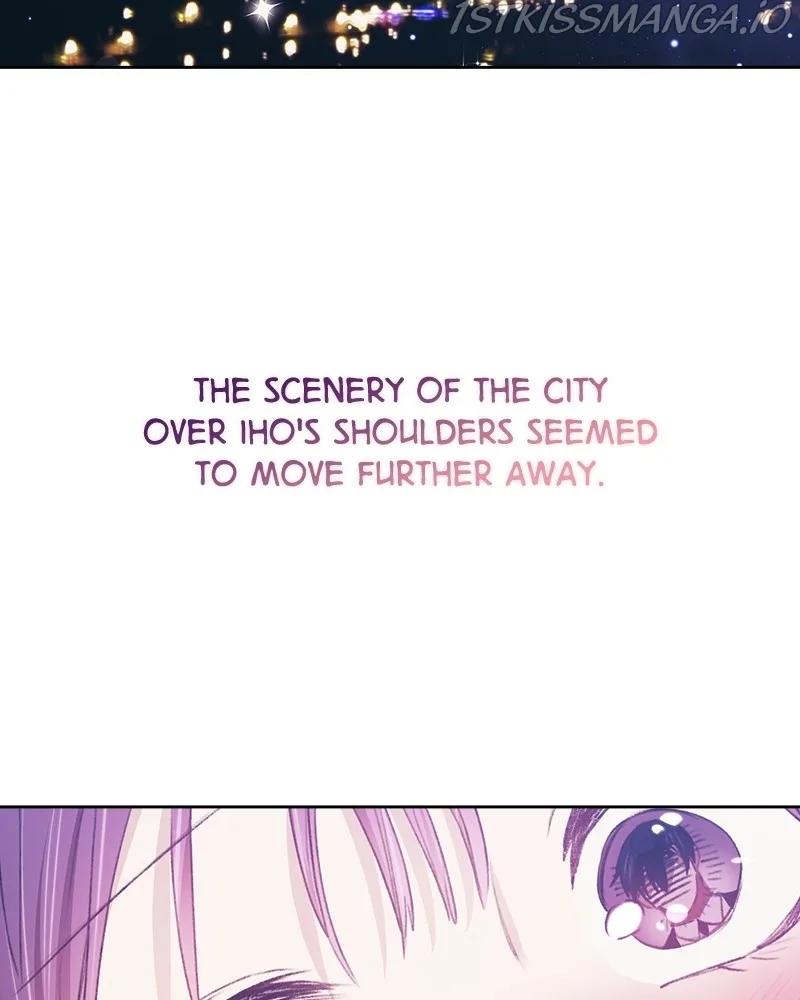 A Chance at Last Chapter 29 page 22