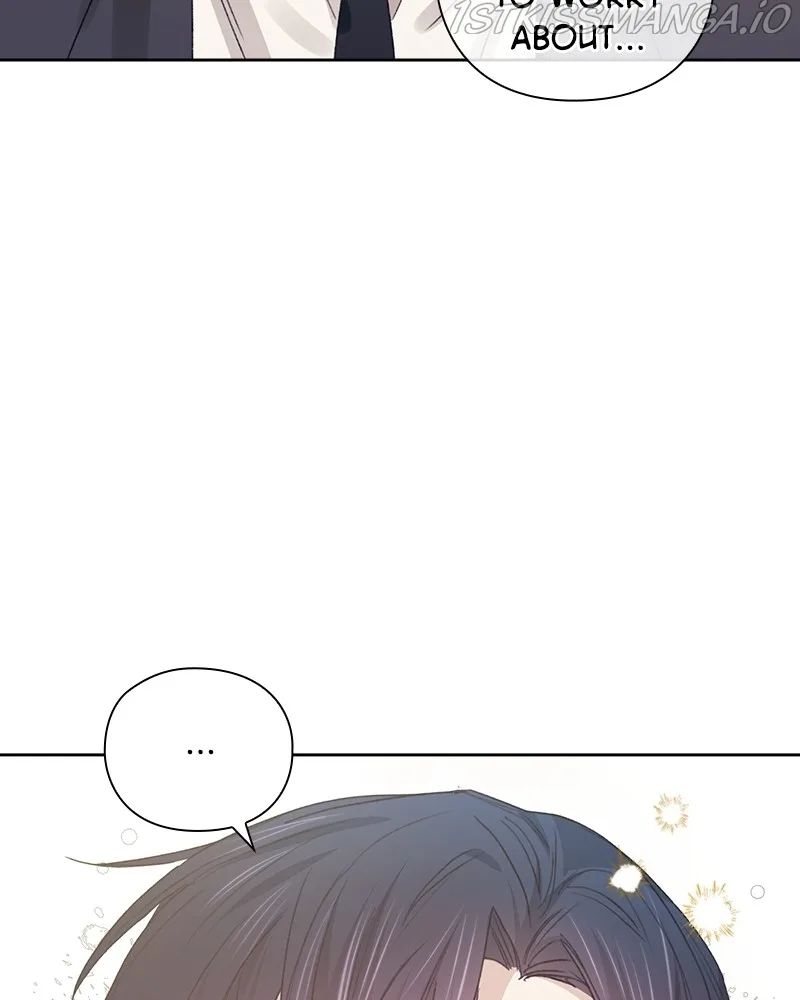 A Chance at Last Chapter 27 page 70