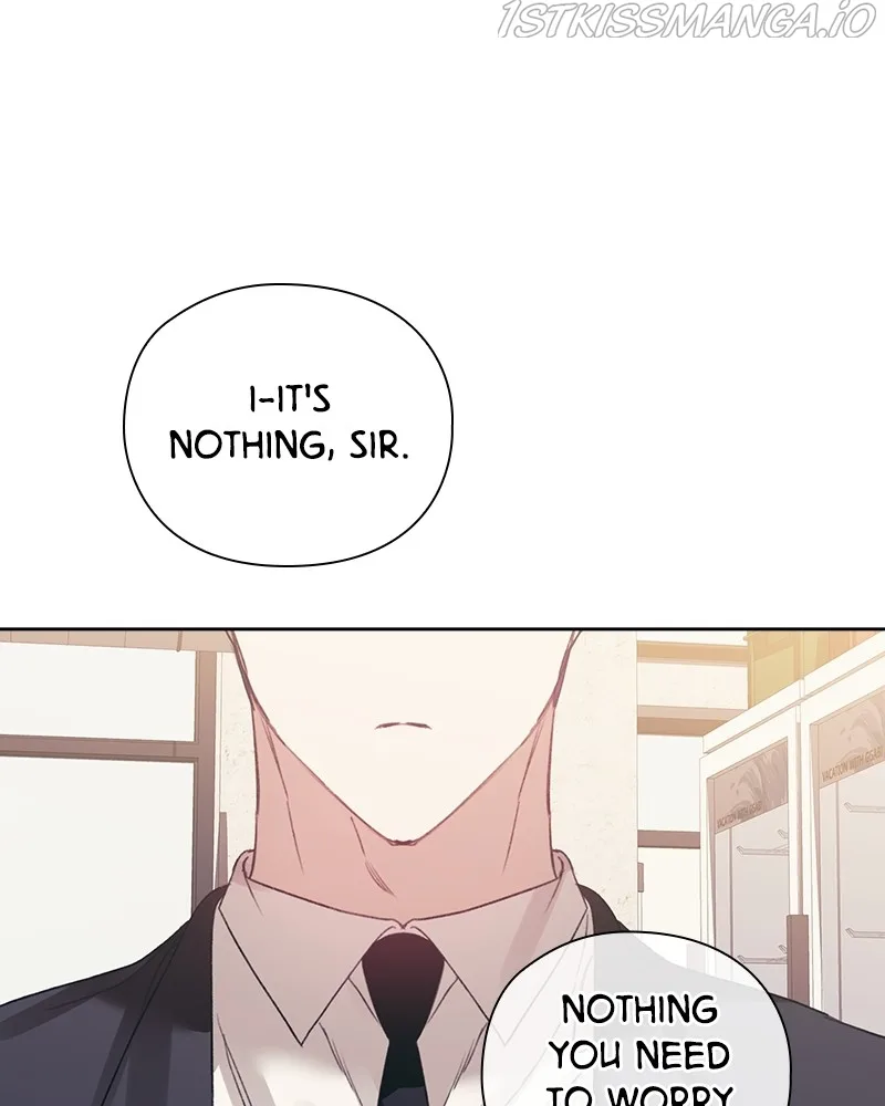 A Chance at Last Chapter 27 page 69