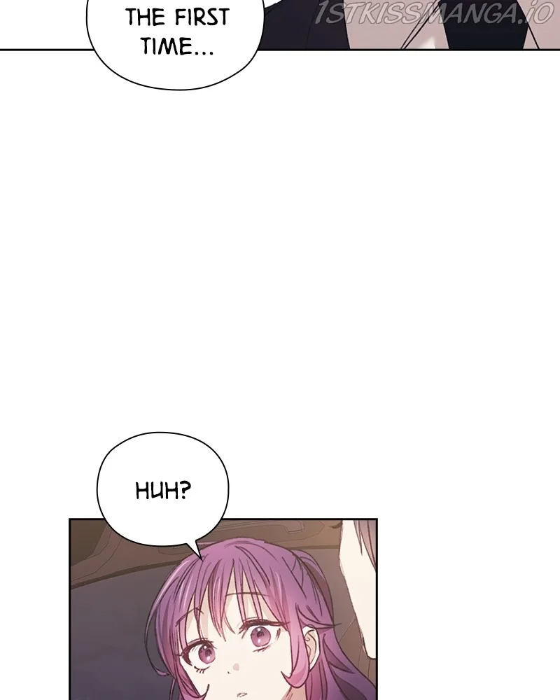 A Chance at Last Chapter 28 page 46