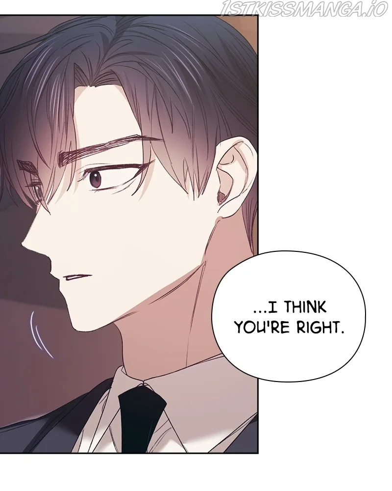 A Chance at Last Chapter 28 page 38