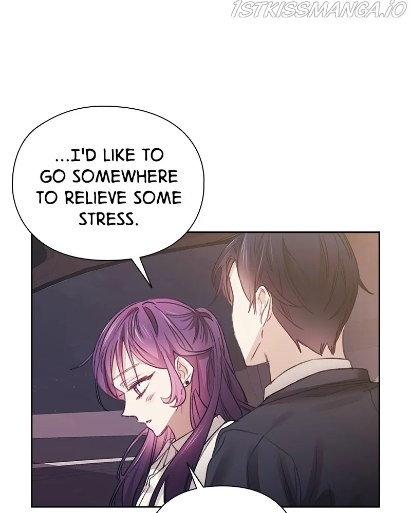 A Chance at Last Chapter 28 page 42