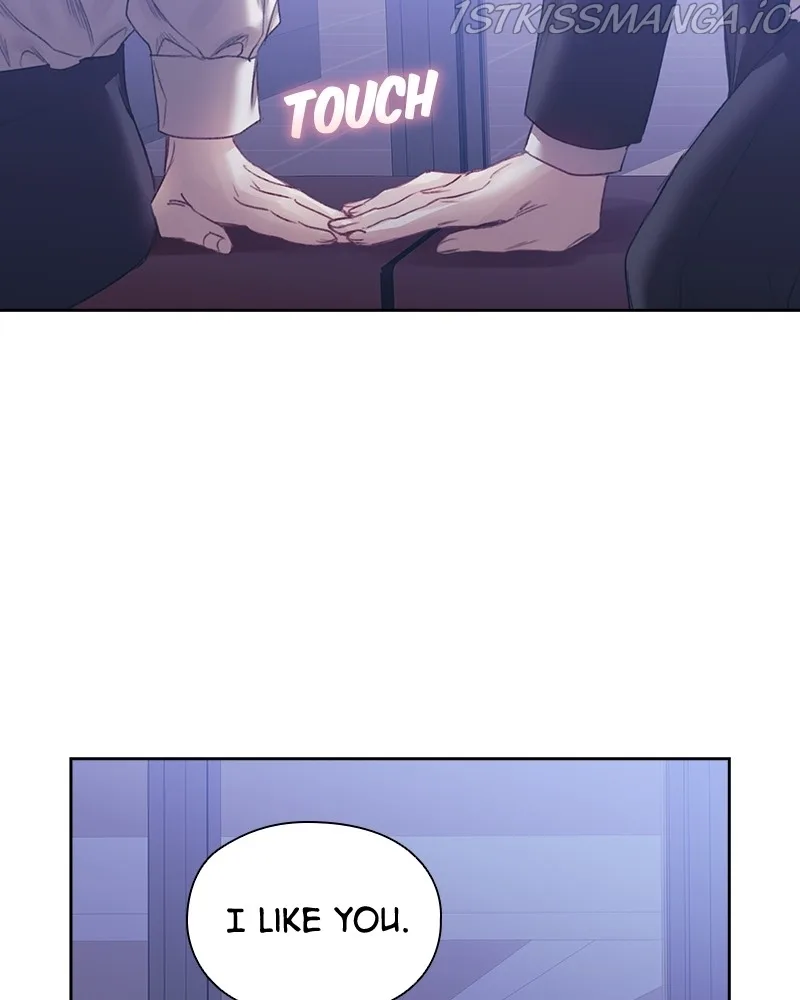 A Chance at Last Chapter 29 page 15