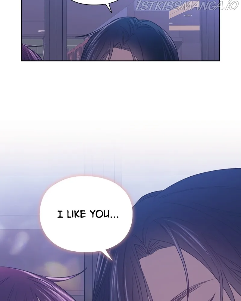 A Chance at Last Chapter 29 page 16