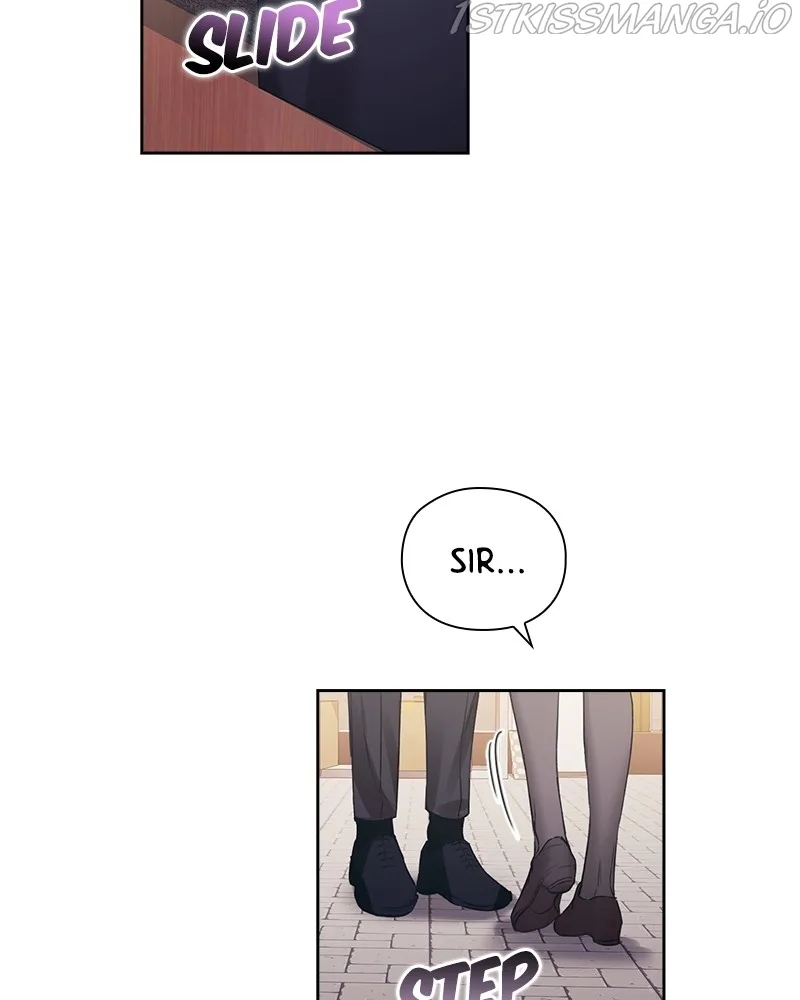 A Chance at Last Chapter 27 page 94