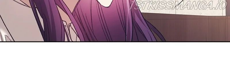 A Chance at Last Chapter 27 page 84