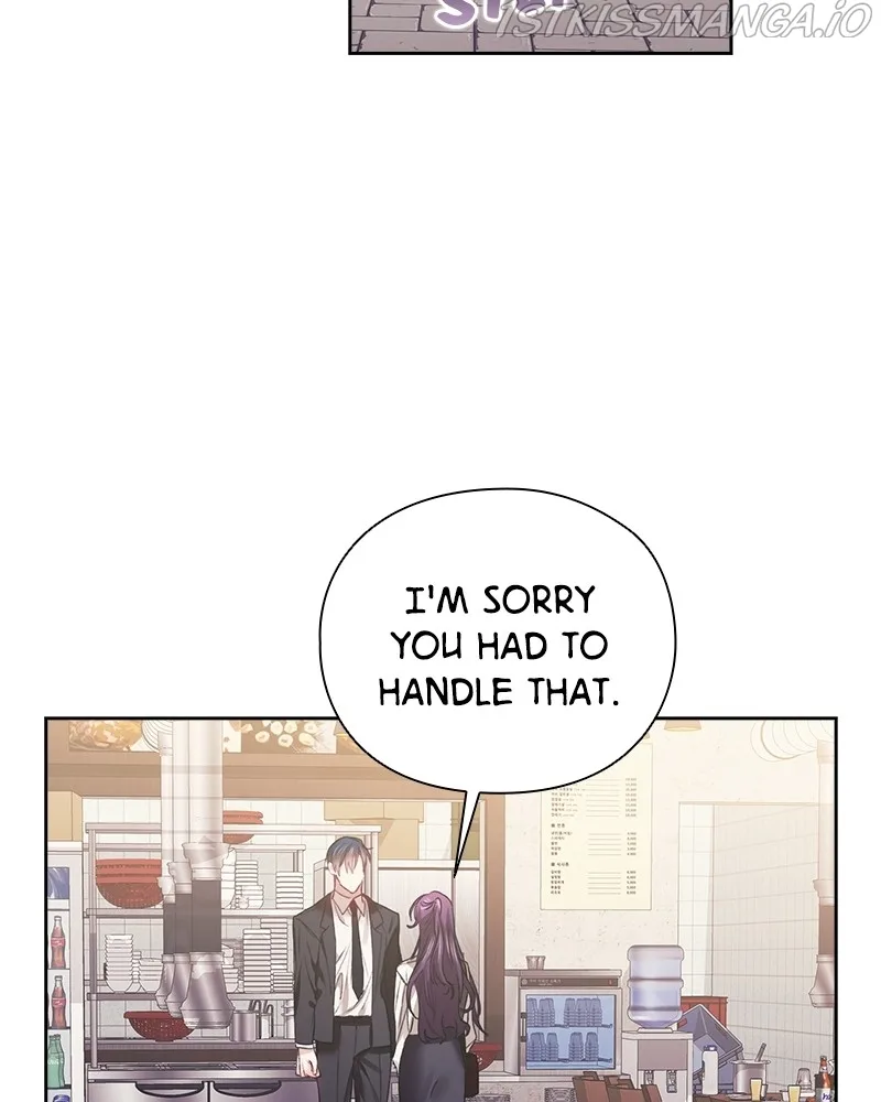 A Chance at Last Chapter 27 page 95