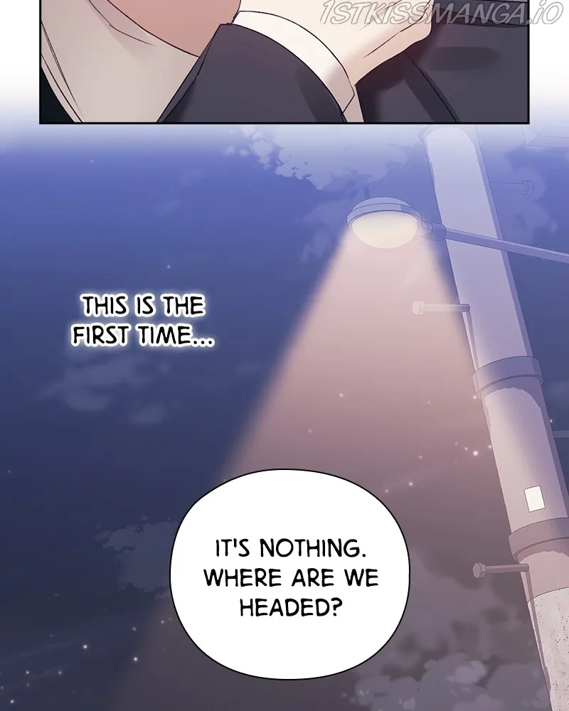 A Chance at Last Chapter 28 page 49