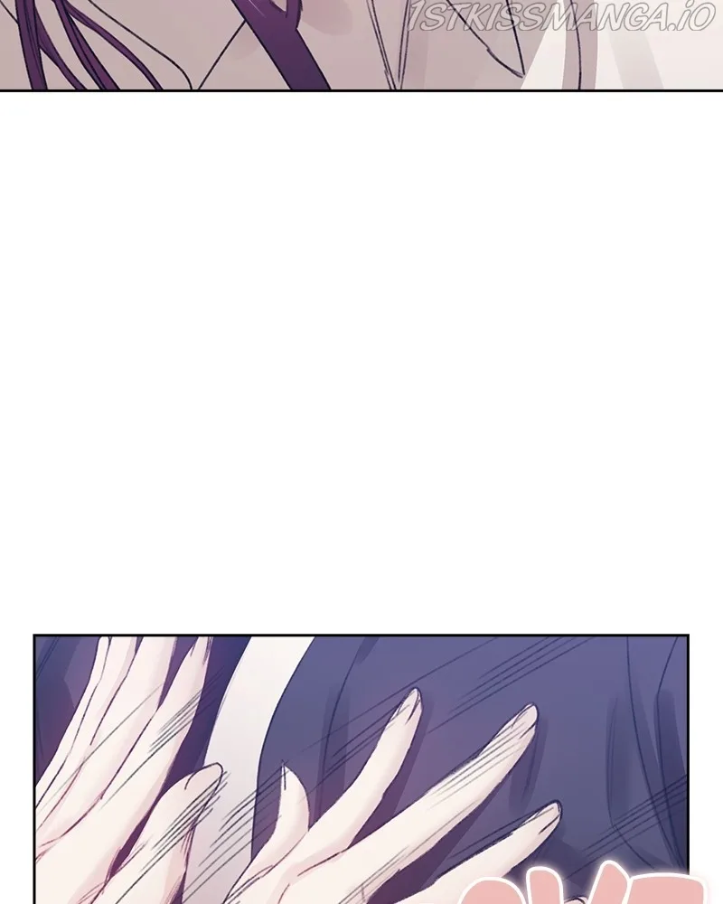 A Chance at Last Chapter 29 page 27