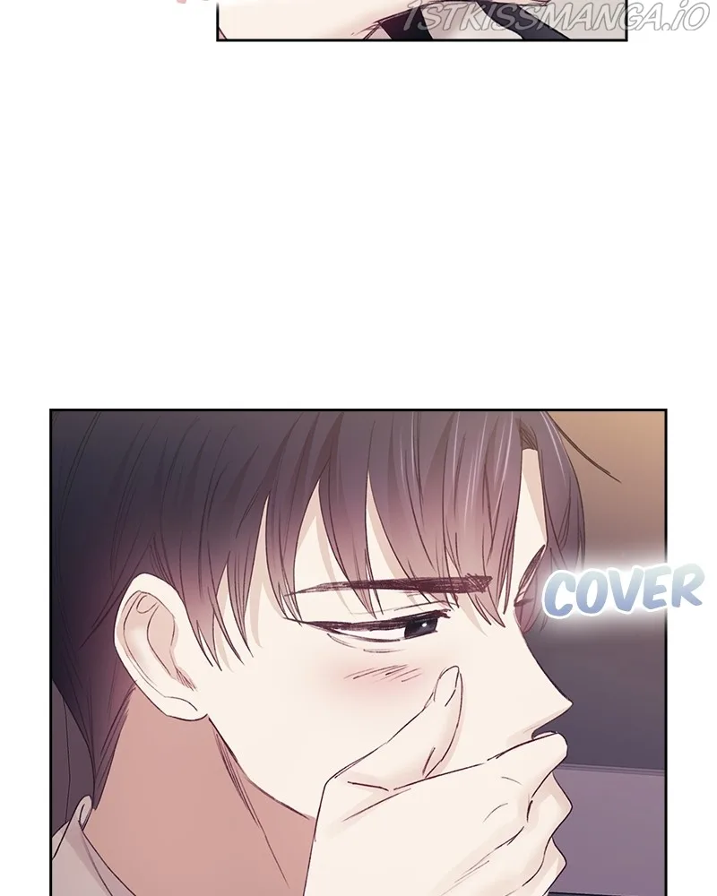 A Chance at Last Chapter 28 page 48