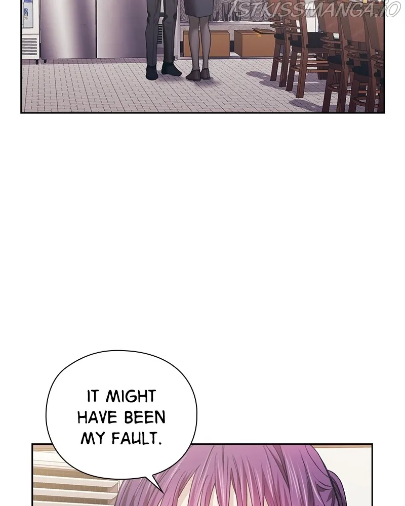 A Chance at Last Chapter 27 page 96