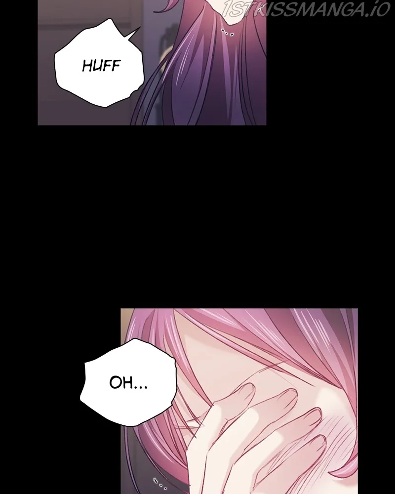 A Chance at Last Chapter 30 page 40