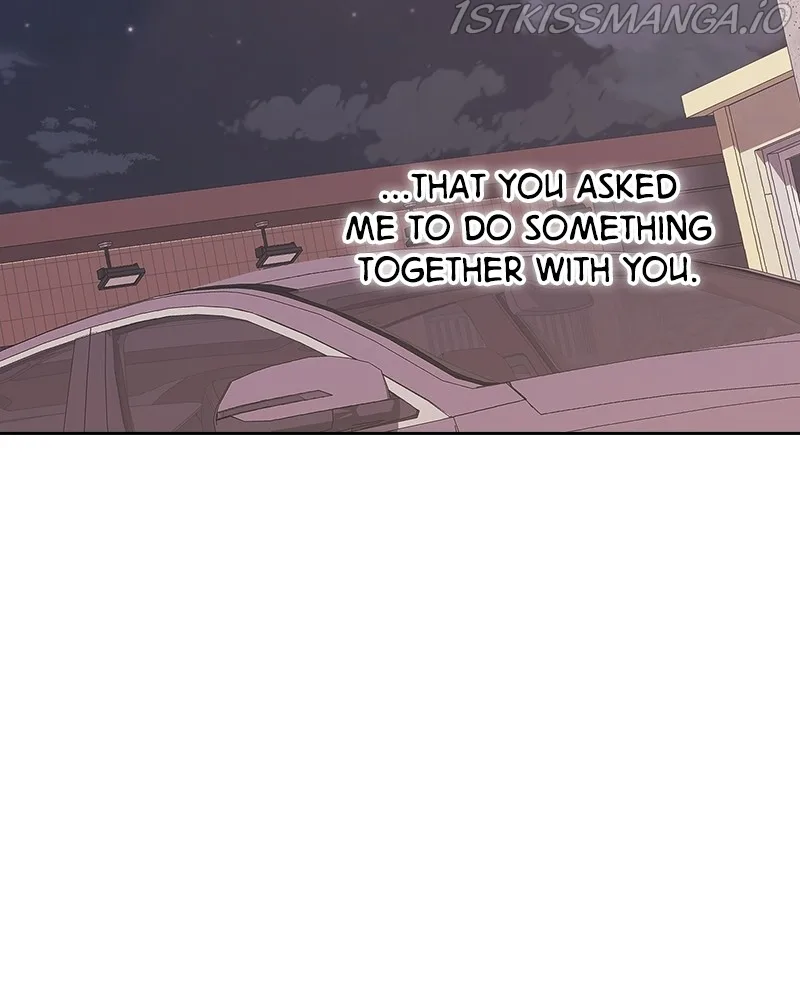 A Chance at Last Chapter 28 page 50