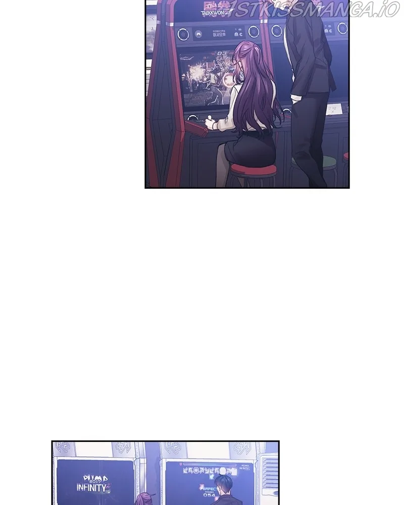 A Chance at Last Chapter 28 page 53