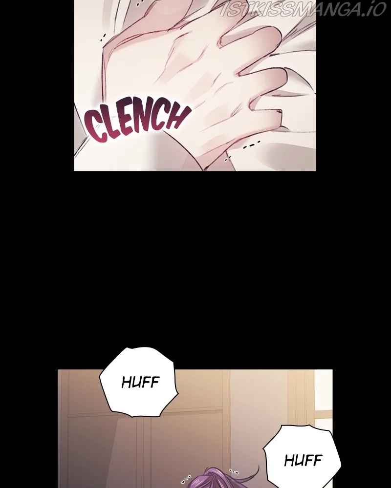 A Chance at Last Chapter 30 page 38