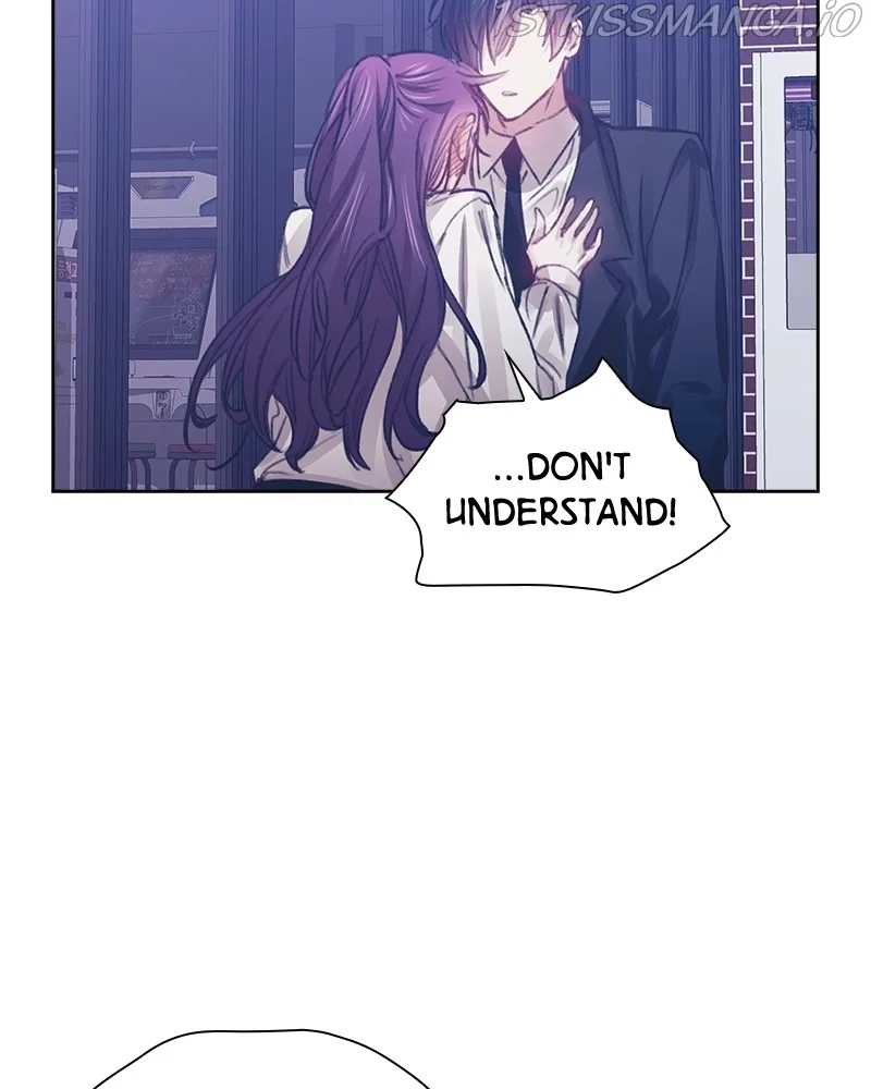 A Chance at Last Chapter 29 page 29