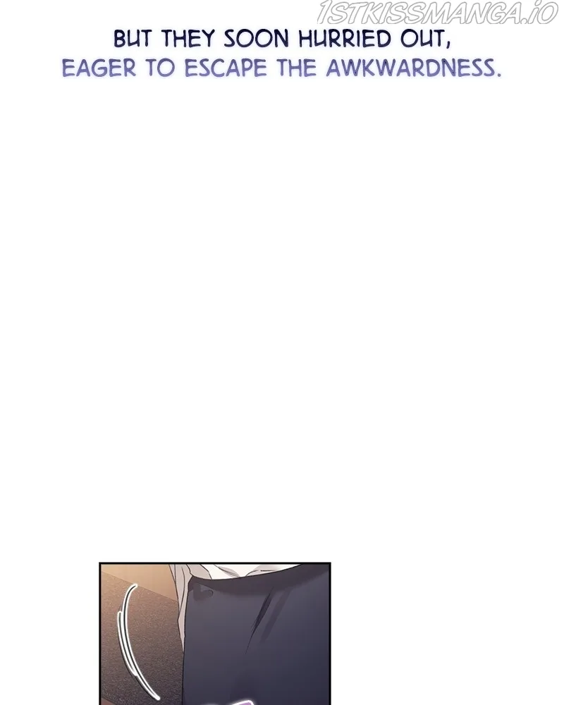 A Chance at Last Chapter 27 page 93