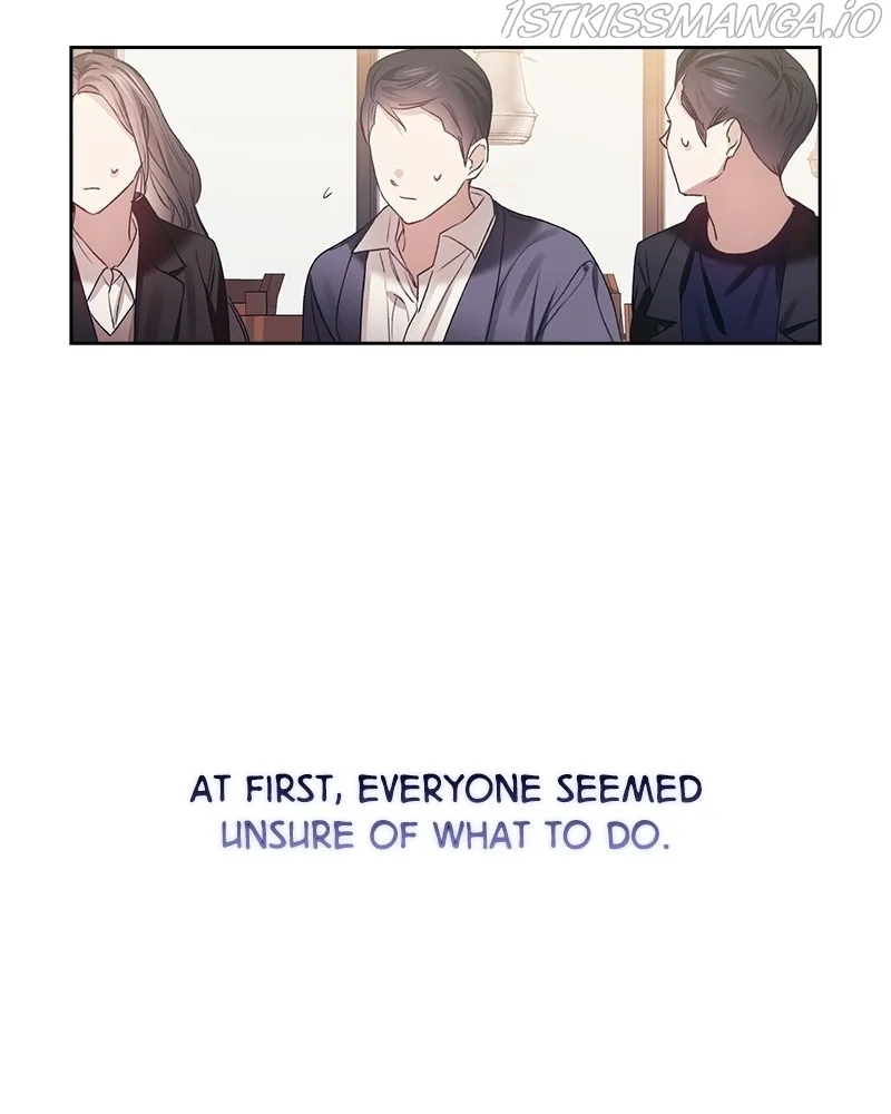 A Chance at Last Chapter 27 page 91