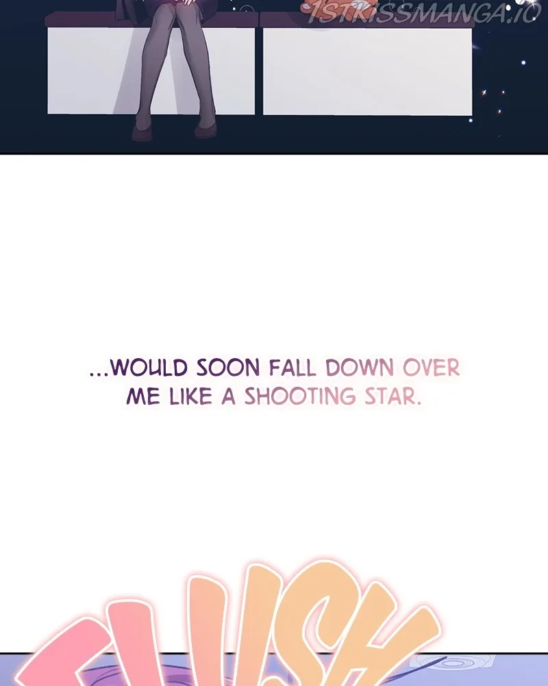 A Chance at Last Chapter 29 page 25