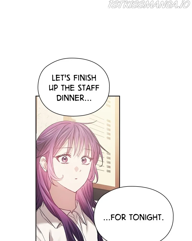 A Chance at Last Chapter 27 page 88