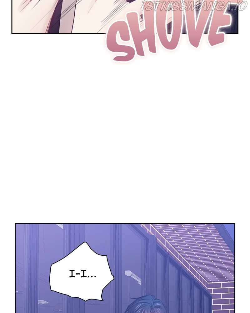 A Chance at Last Chapter 29 page 28