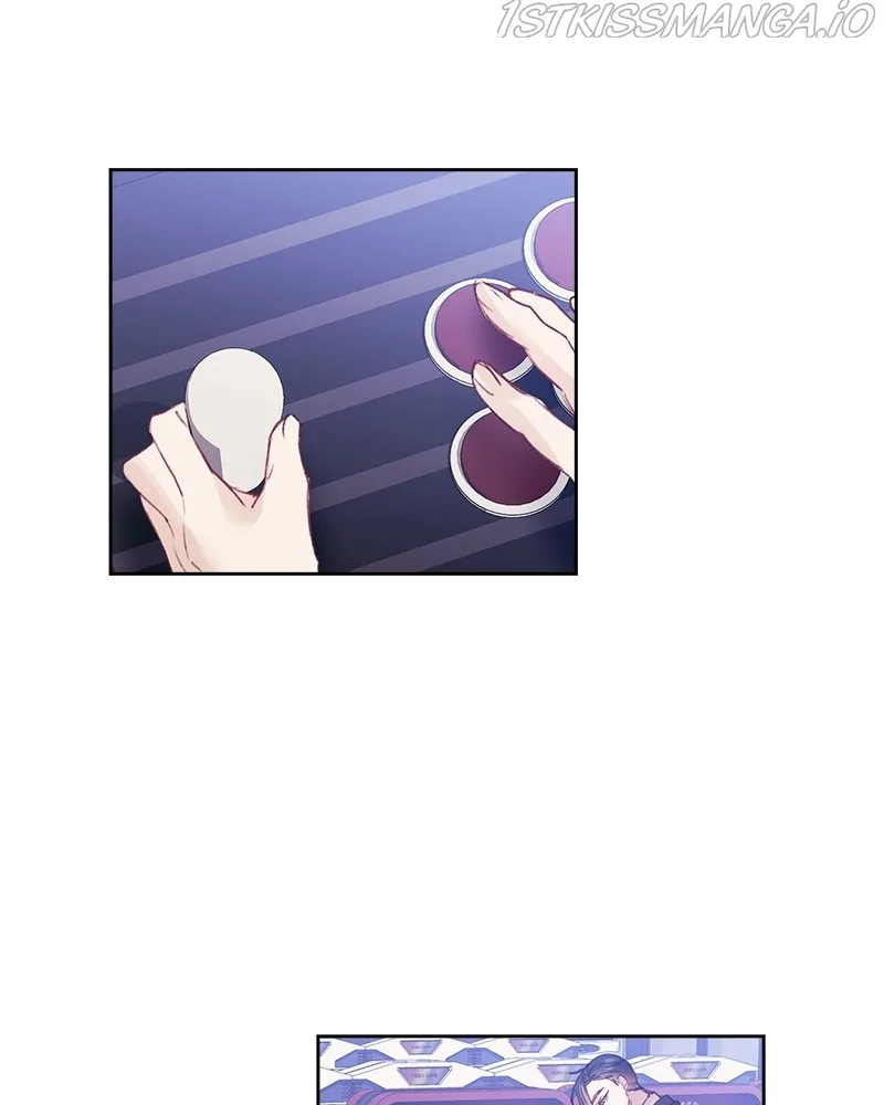 A Chance at Last Chapter 28 page 52