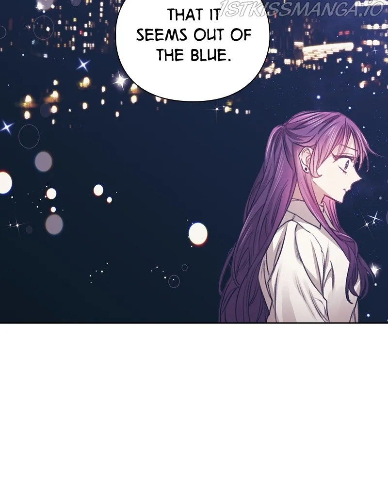 A Chance at Last Chapter 29 page 36