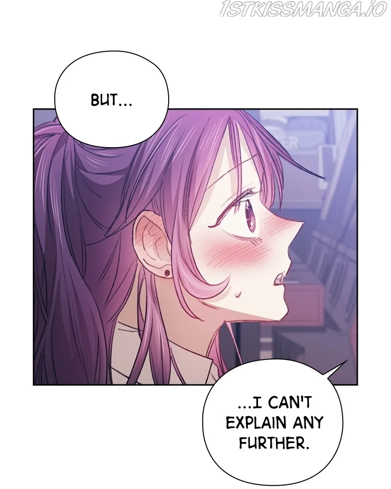 A Chance at Last Chapter 29 page 37