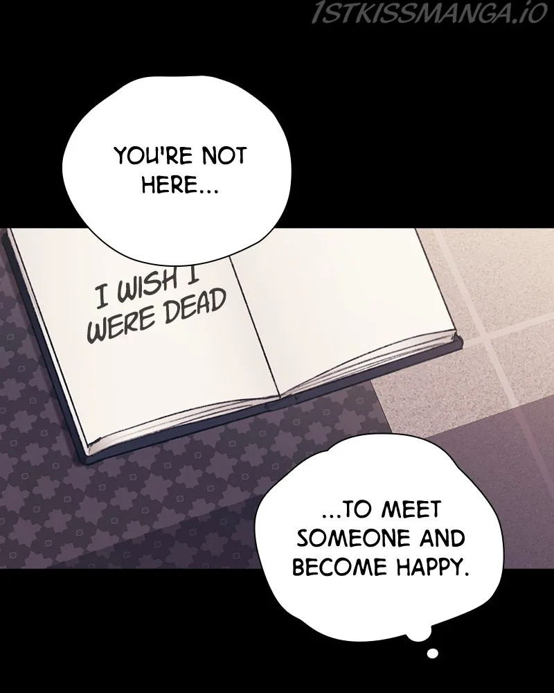 A Chance at Last Chapter 30 page 43