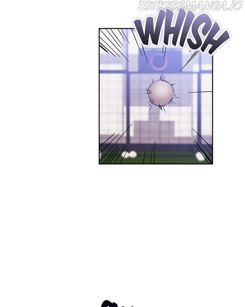 A Chance at Last Chapter 28 page 60