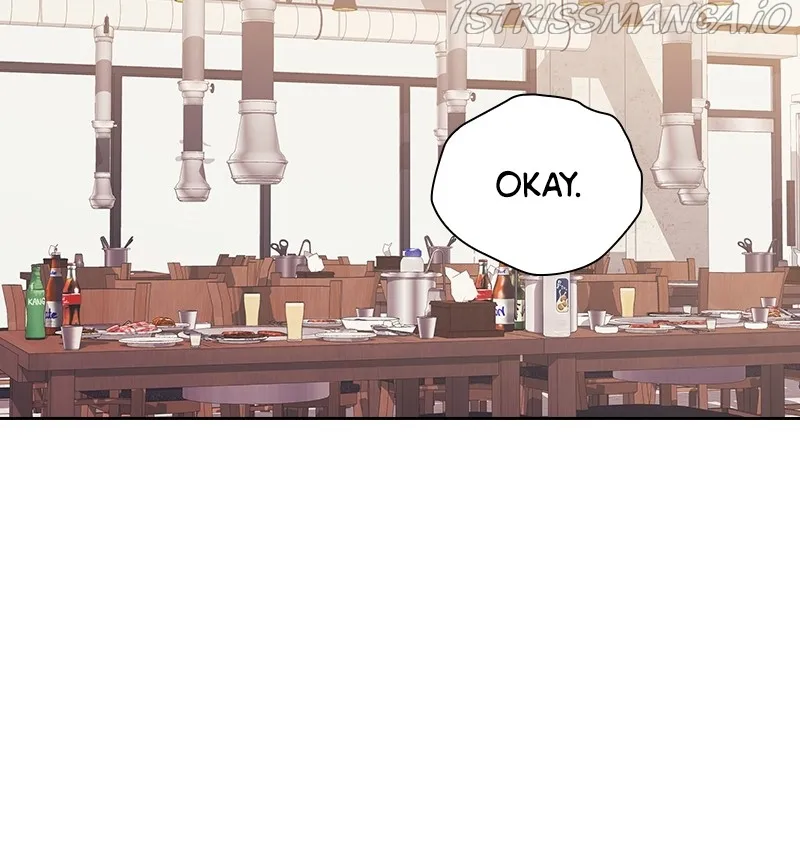 A Chance at Last Chapter 27 page 106