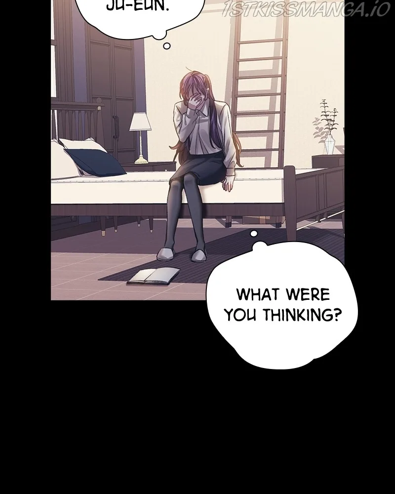 A Chance at Last Chapter 30 page 42